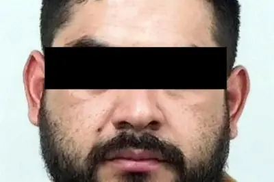 Sentencian a 84 años de cárcel por triple homicidio en Nuevo León