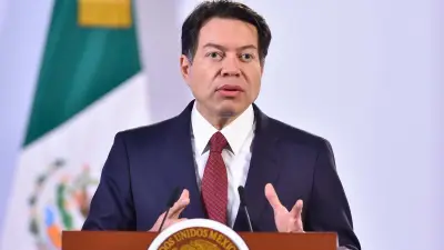 SEP y estados definirán hoy si adelantan fin del ciclo escolar