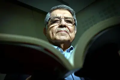 Sergio Ramírez domina la literatura centroamericana