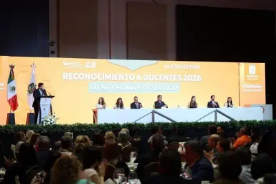 Sindicato magisterial exige atención inmediata a escuelas