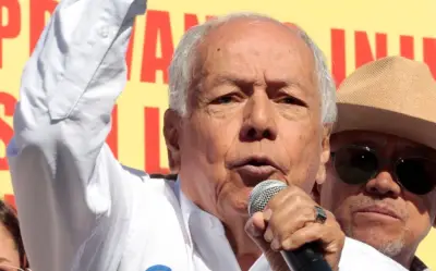Sindicatos en Jalisco exigen freno a inflación y cambios en Afores