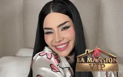 Sol León gana La Mansión VIP: la influencer que conquistó el reality