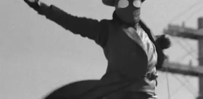 Spider-Noir: fecha de estreno y tráiler conquista a fans de Marvel