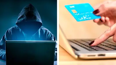 SSC alerta por fraude en páginas falsas que venden respuestas de exámenes