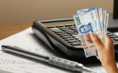 STPS exhorta a empresas cumplir pago de utilidades en mayo