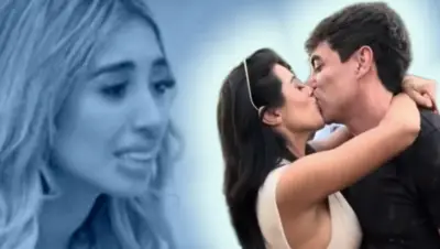 Suavecito confirma ruptura con Queen Buenrostro y se acerca a Kim Shantal