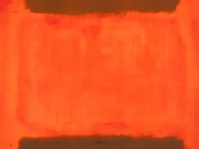 Subastas de Sotheby's: Rothko, Picasso, Van Gogh y Basquiat lideran ventas