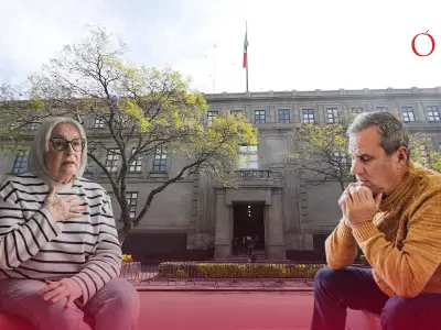 Suprema Corte avala al IMSS: pensiones que podrán eliminarse