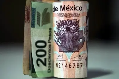 Temen que México atraviese recesión económica en 2024