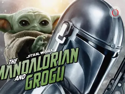 The Mandalorian and Grogu: sin escenas post créditos