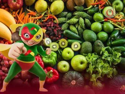 Tianguis de Mamá Lucha 2026: ofertas de Bodega Aurrera hasta el 21 de mayo