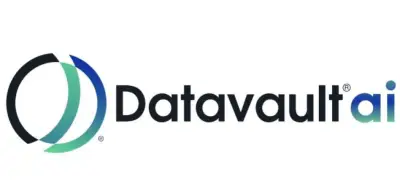 Tyson Fury se une a Datavault AI como portavoz mundial para monetización de datos