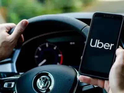 Uber Mujeres: viajes con conductoras en 5 ciudades de México