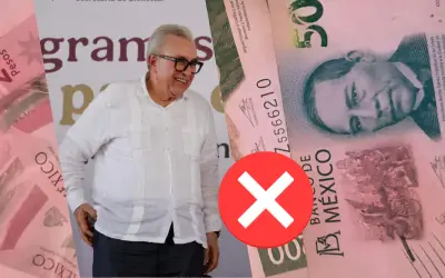 UIF bloquea cuentas de Rocha Moya y otros nueve políticos