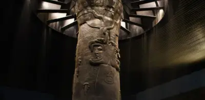 Urge revitalizar los museos en México: alta calidad, profundo rezago