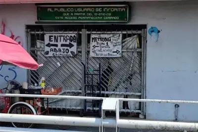 Urgen reapertura de accesos en Coyuya para mejorar movilidad