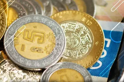 Vacían gestores cuentas de ahorro para el retiro