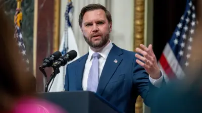 Vance reporta avances en negociaciones con Irán pese a críticas de Trump