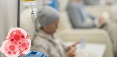 Veracruz desperdicia 100 kilos de medicamentos oncológicos