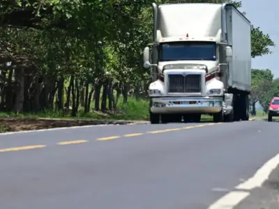 Veracruz invertirá 4 mil mdp en puente y obras viales en 2026