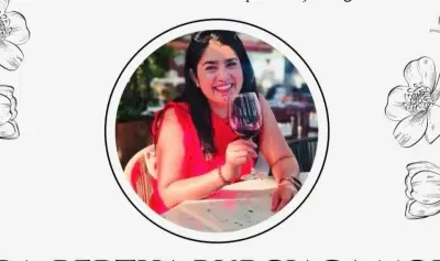 Veracruz: policías enfrentan proceso por muerte de doctora Bertha Burciaga
