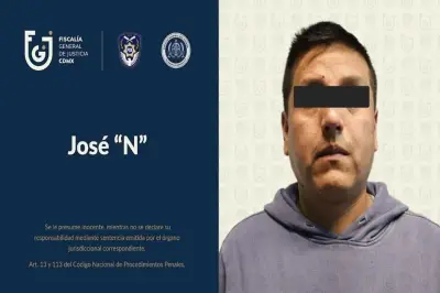 Vinculan a presunto implicado en feminicidio de su cuñada