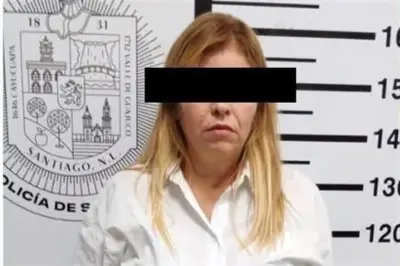 Vinculan a proceso a ex empleada bancaria por desvío de fondos