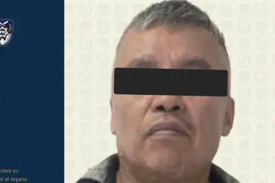 Vinculan a proceso a hombre por asesinato en restaurante de CDMX