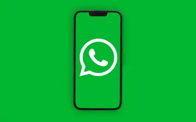 WhatsApp lanza chat incógnito con Meta AI para conversaciones privadas