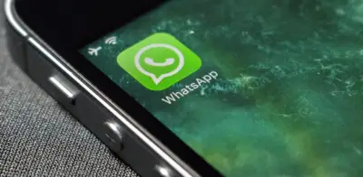 WhatsApp prueba mensajes que desaparecen tras ser leídos en iOS