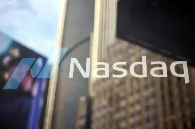 Wise debuta en Nasdaq tras completar su traslado a Nueva York