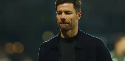 Xabi Alonso al Chelsea: acuerdo para dirigir en Stamford Bridge