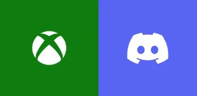 Xbox Game Pass gratis con Discord Nitro: más de 50 juegos incluidos