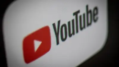 YouTube expande herramienta contra deepfakes para creadores