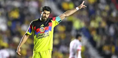 Zague critica a Henry Martín: 