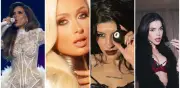 10 artistas mujeres que brillarán en el Tecate Emblema 2026