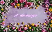 10 de mayo: La fascinante historia del Día de las Madres en México
