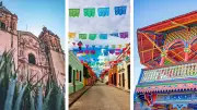 13 Pueblos Mágicos cerca de CDMX para mimar a mamá el 10 de mayo