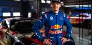 24h Nürburgring 2026 con Verstappen: Horarios y dónde ver gratis