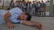 3 películas para celebrar el Día del Maestro y su dedicación