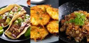 3 recetas creativas con sobras de carne de cerdo