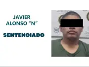 30 años de prisión por abuso sexual infantil en Zapopan