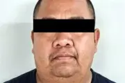 34 años de prisión por abusar de adolescente en México