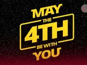 4 de mayo: Día Mundial de Star Wars y su legado cultural