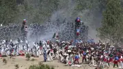 5 de mayo en México: qué se celebra y por qué no es día feriado