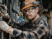 5 errores críticos al elegir materiales eléctricos industriales