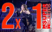 8 conciertos al 2x1 en Guadalajara con Superboletos este 13 de mayo