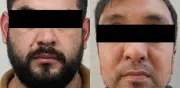 84 años de cárcel por homicidios en panteón de San Pedro Garza García