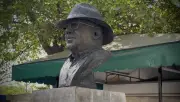 A nueve años, exigen justicia por asesinato de Javier Valdez