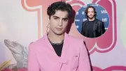 Aarón Mercury responde a críticas de José Patricio por debut actoral